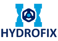 Hydrofix